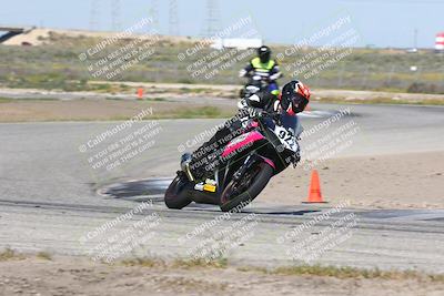 media/Mar-22-2024-CRA (Fri) [[bb9f5c8ff7]]/Racer 2/220pm (Grapevine)/